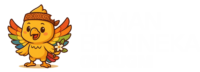 taman bhinneka logo web