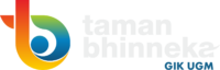 tb logo wht
